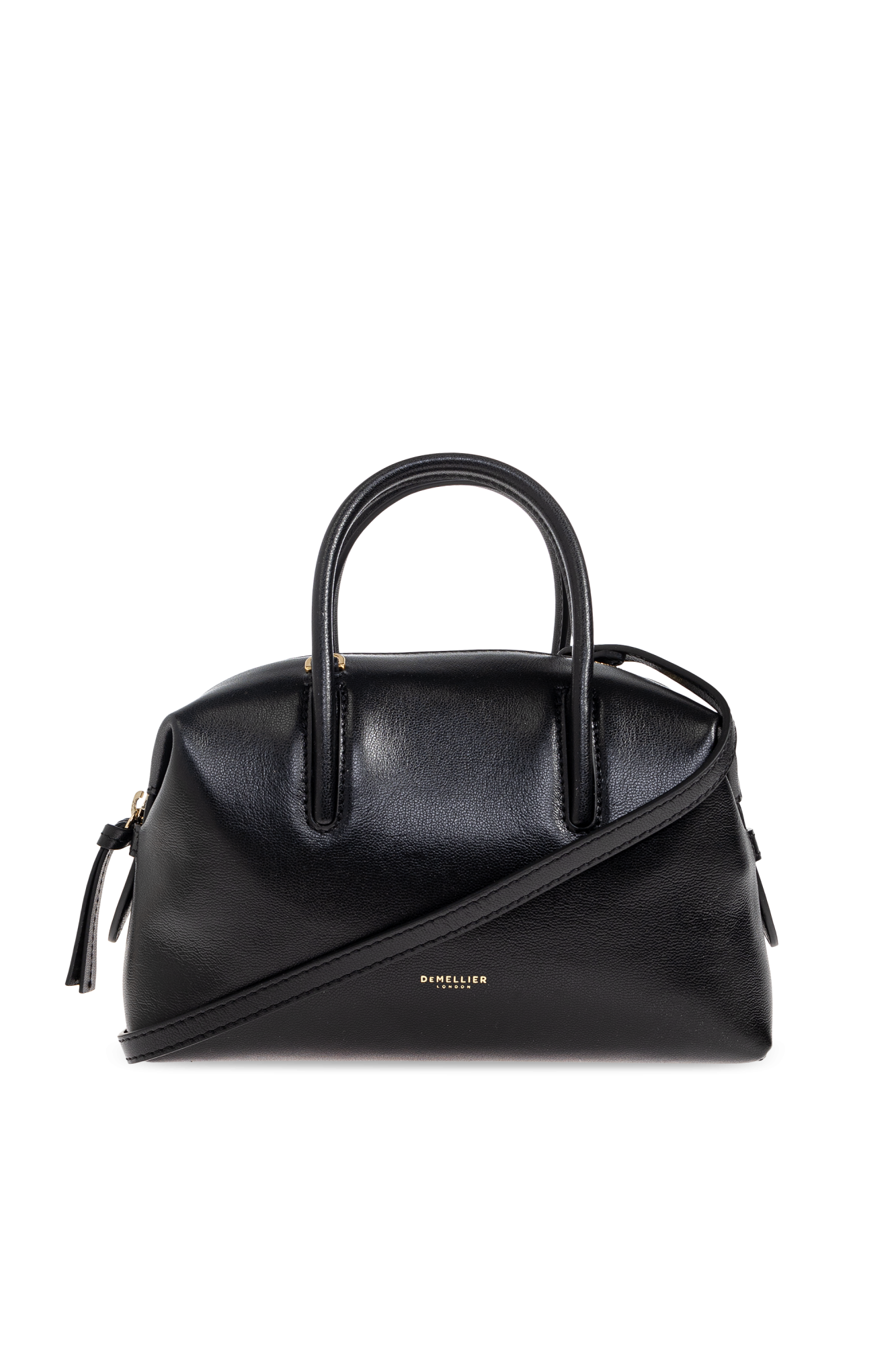 Black Bag 
